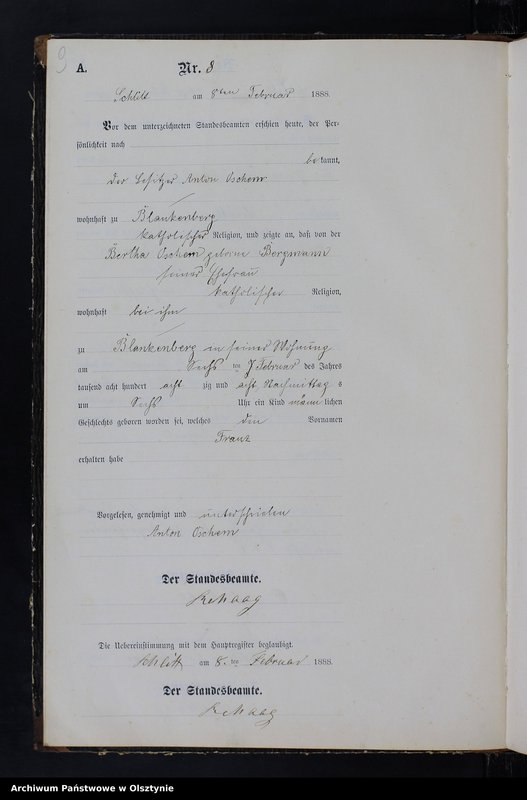 image.from.unit.number "Geburts-Neben-Register Nr 1 - 63"