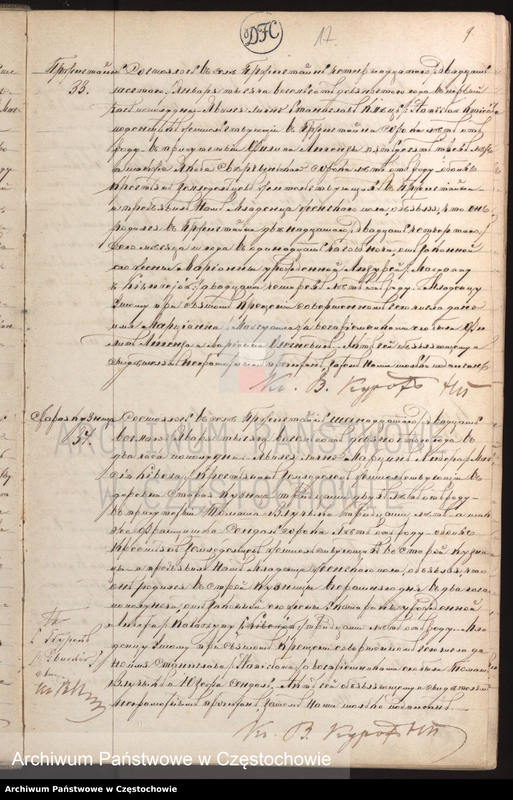 image.from.unit.number "[Duplikaty akt urodzeń, małżeństw i zgonów z roku 1890]"