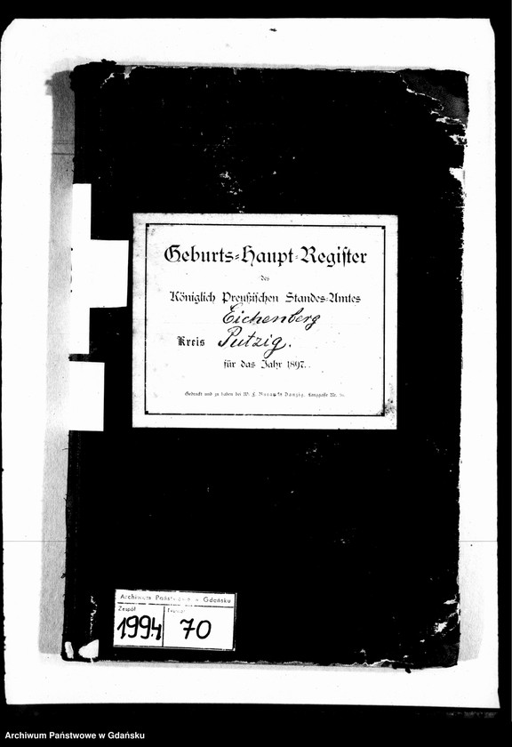 image.from.unit.number "Księga urodzeń"