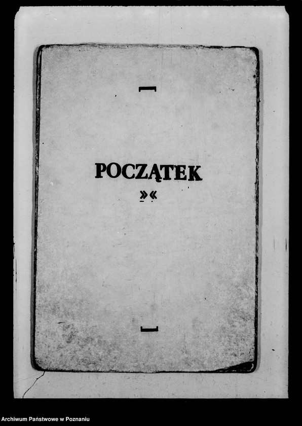 Obraz 3 z jednostki "Statistik der Gesundheitsämter über Todesursachen deutscher Kinder"