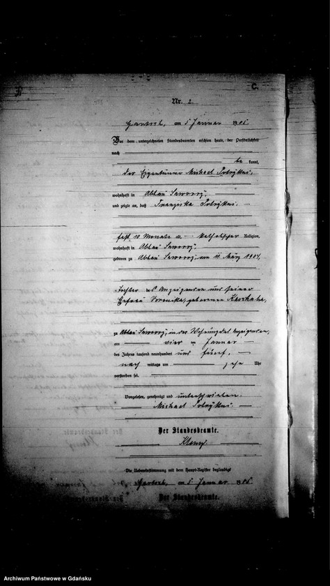 image.from.unit.number "Księga zgonów"