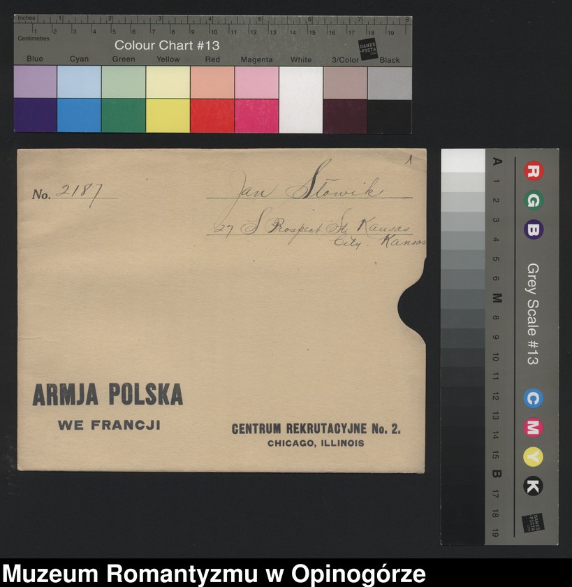 image.from.unit.number "Słowik Jan"