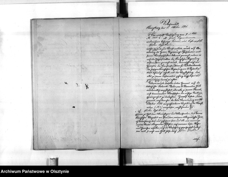 image.from.unit.number "Kreis-Sekretär Apfelbaum [Gustav Adolf]"