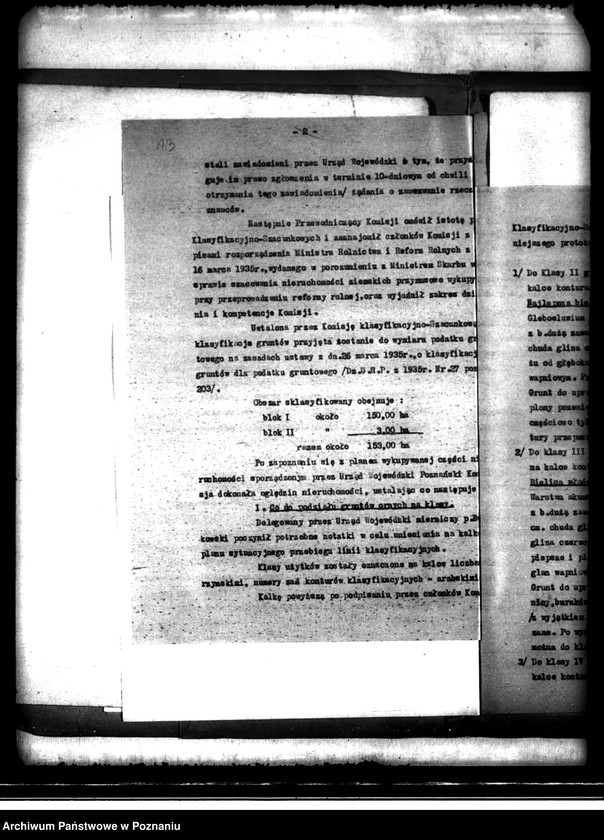 image.from.unit.number "Operat szacunkowy majątku Leszków powiatu kaliskiego"