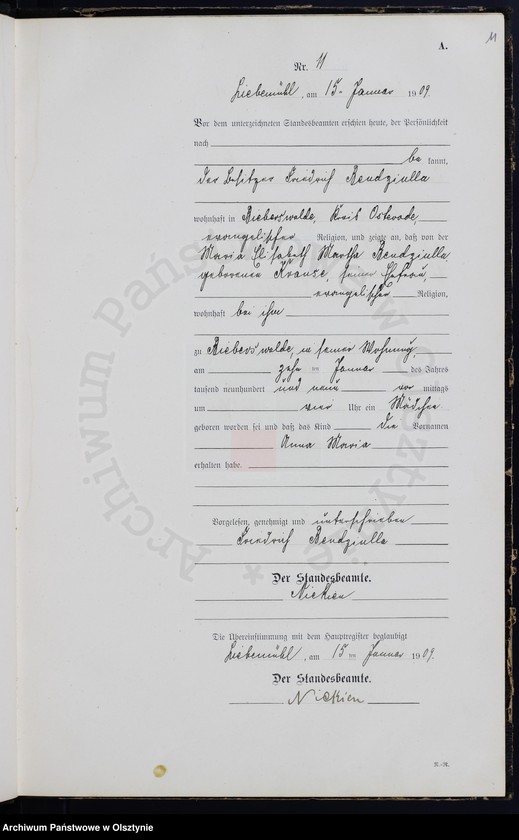 image.from.unit.number "Geburts-Neben-Register Nr 1 - 124"