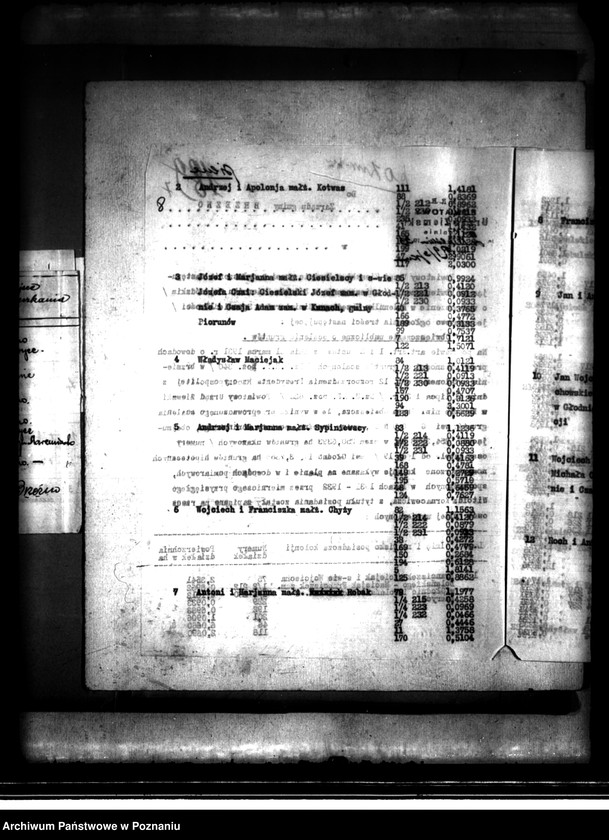 image.from.unit.number "Regulacja hipoteczna scalonych gruntów we wsi Głodno powiatu konińskiego"