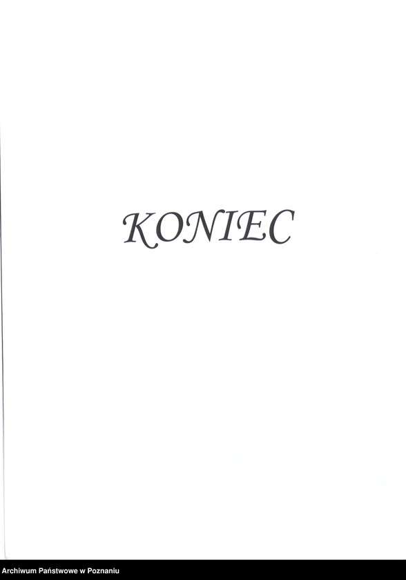 Obraz 6 z jednostki "Marsz oddziałów powstańczych z Biedruska - na czele kolumny kapitana Kopa."