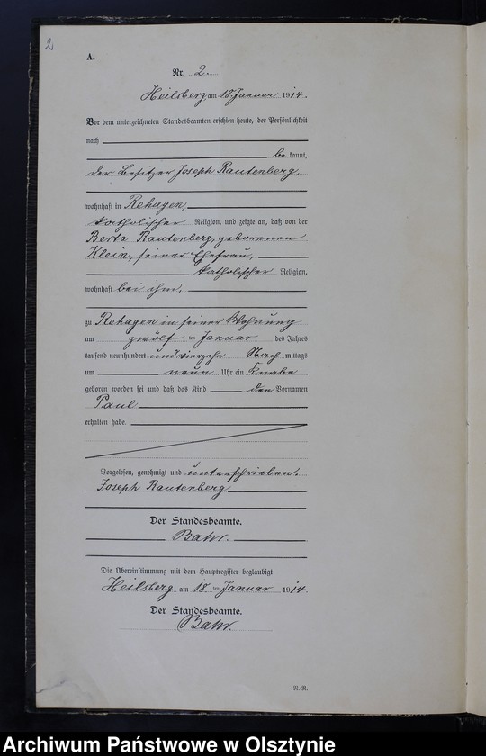 image.from.unit.number "Geburts -Neben-Register Nr 1-159"