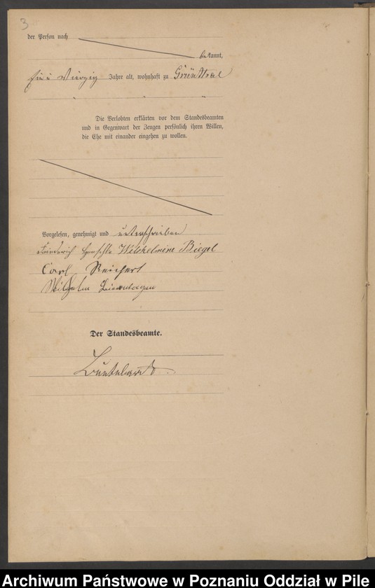 image.from.unit.number "Księga małżeństw"