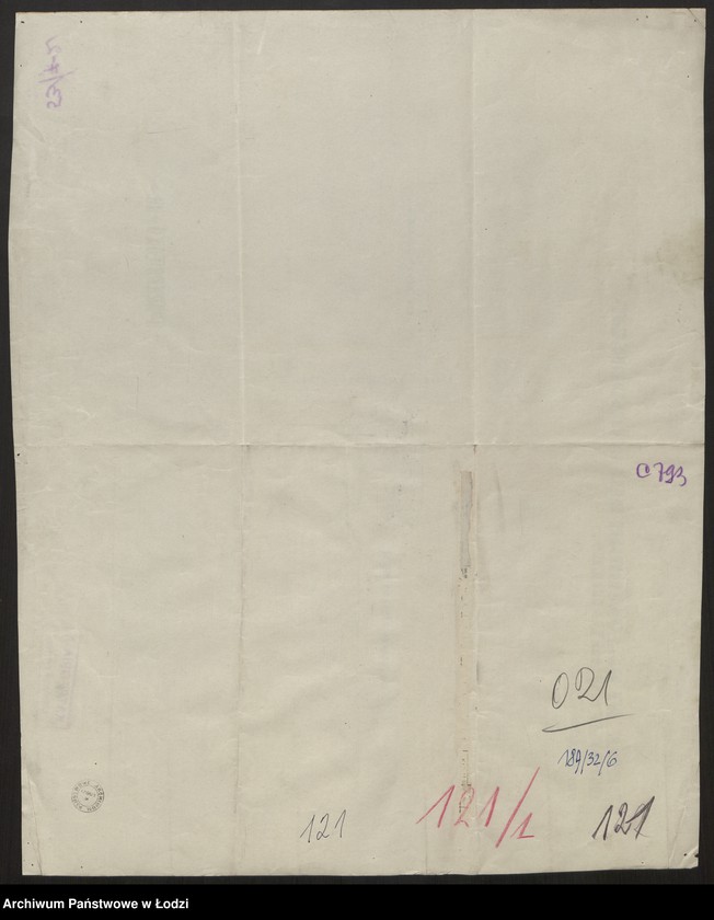 Obraz 4 z jednostki "Projekt przystanku autobusowego nad rzeką Jasieńcem"