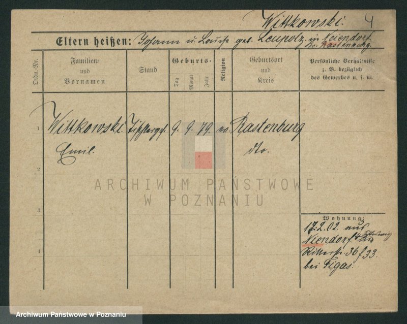image.from.unit.number "Witkowski (samotni mężczyźni i kobiety)"