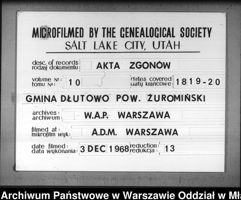 image.from.unit.number "Akta zgonów"