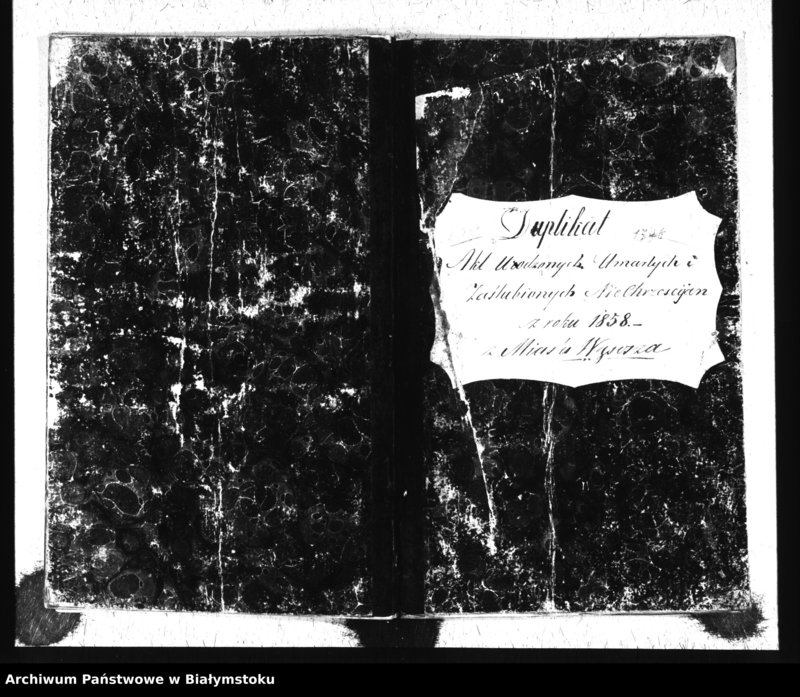 image.from.unit.number "Akta urodzeń, małżeństw i zgonów [duplikat]"