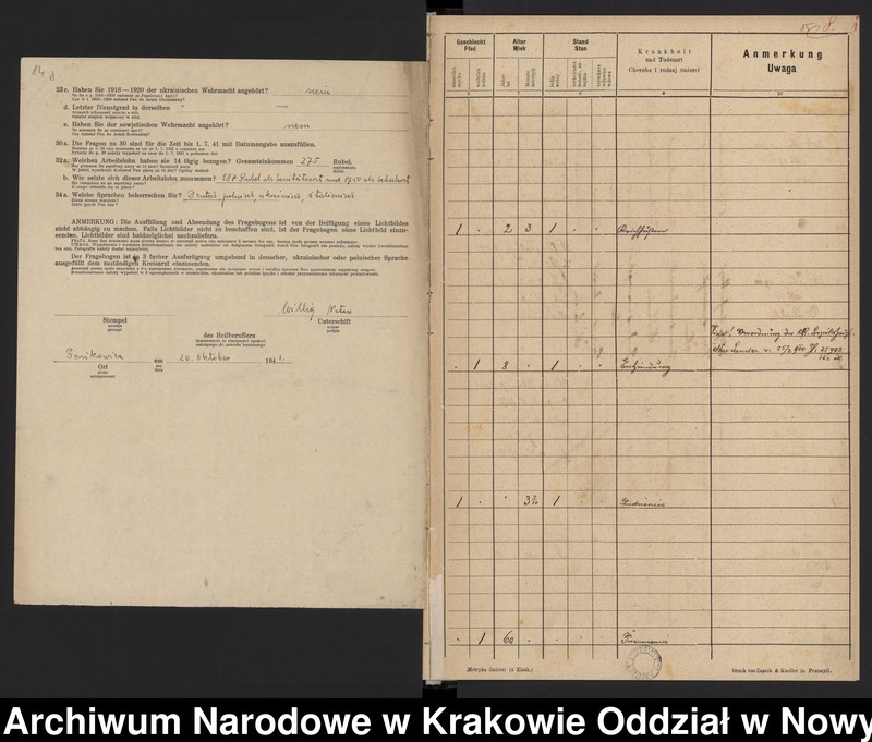 image.from.unit.number "Księga zgonów"