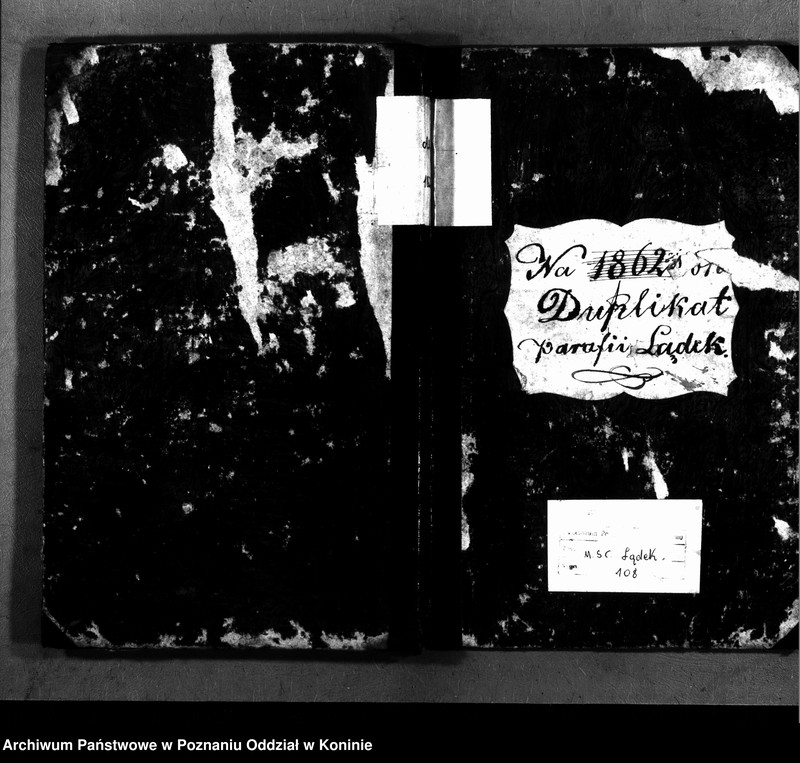 image.from.unit.number "Duplikat akt urodzeń, małżeństw i zgonów"