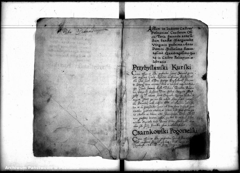 Obraz 4 z jednostki "Inscriptiones [inducta]"