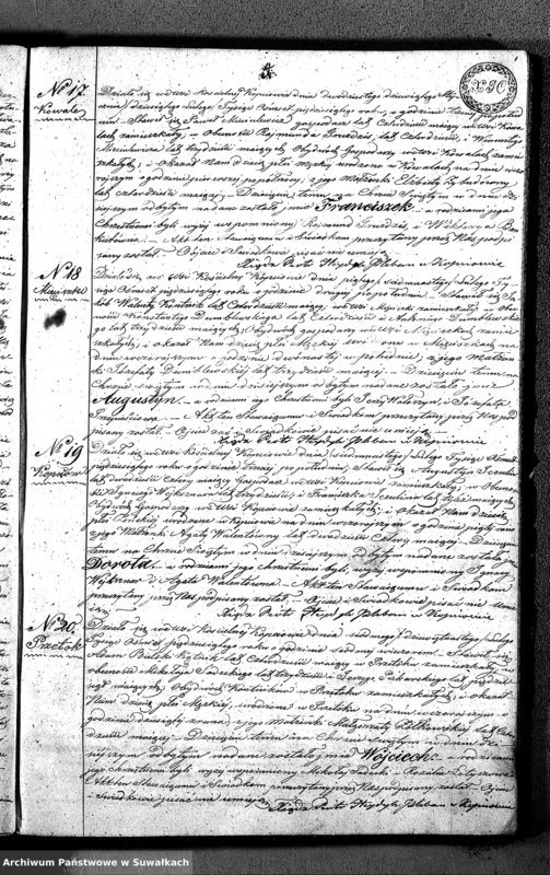 image.from.unit.number "Duplikat Kopciowski R. 1850"