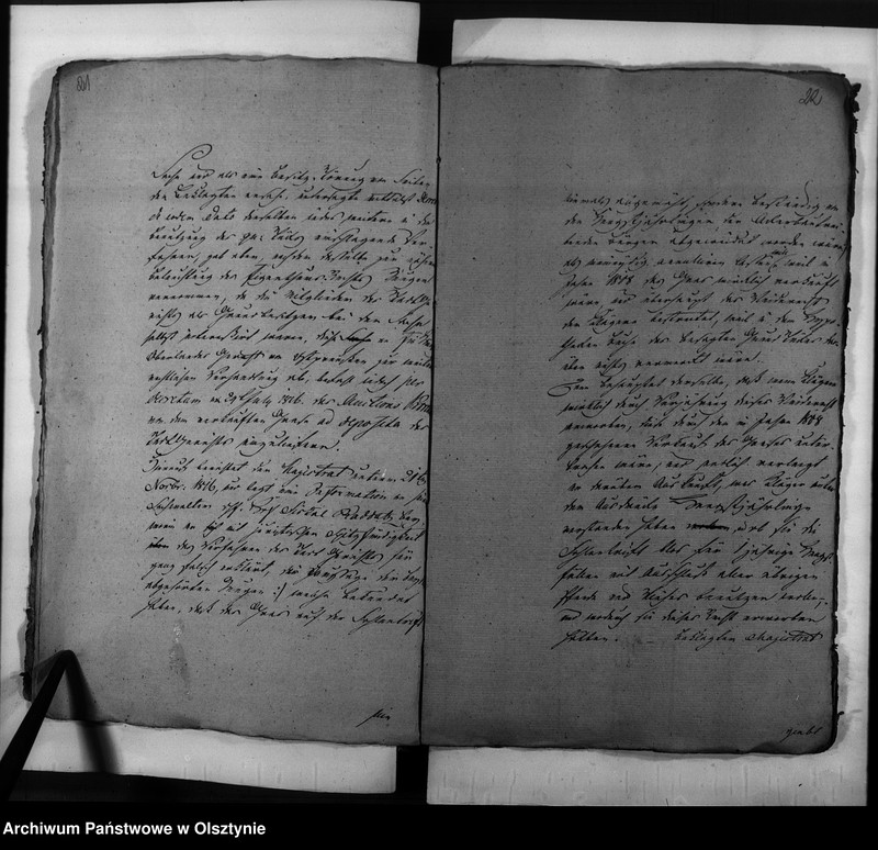 image.from.unit.number "Regierungs und Landes Oekonomie Rat Rovenhagen [Carl]"