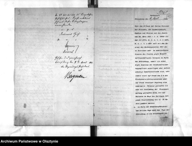 image.from.unit.number "Hilfsarbeiter Gross [Ferdinand]"