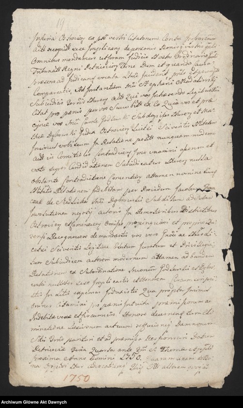 image.from.unit.number "Nurskie relacje oblaty (seria I)"