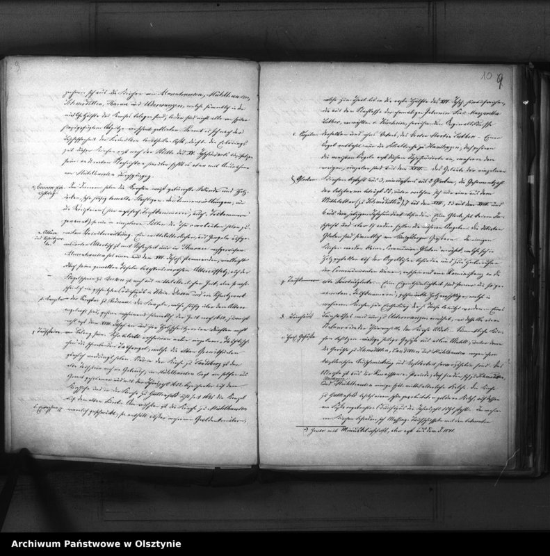 image.from.unit.number "Kunstdenkmäler im Kreis Preussisch Eylau"