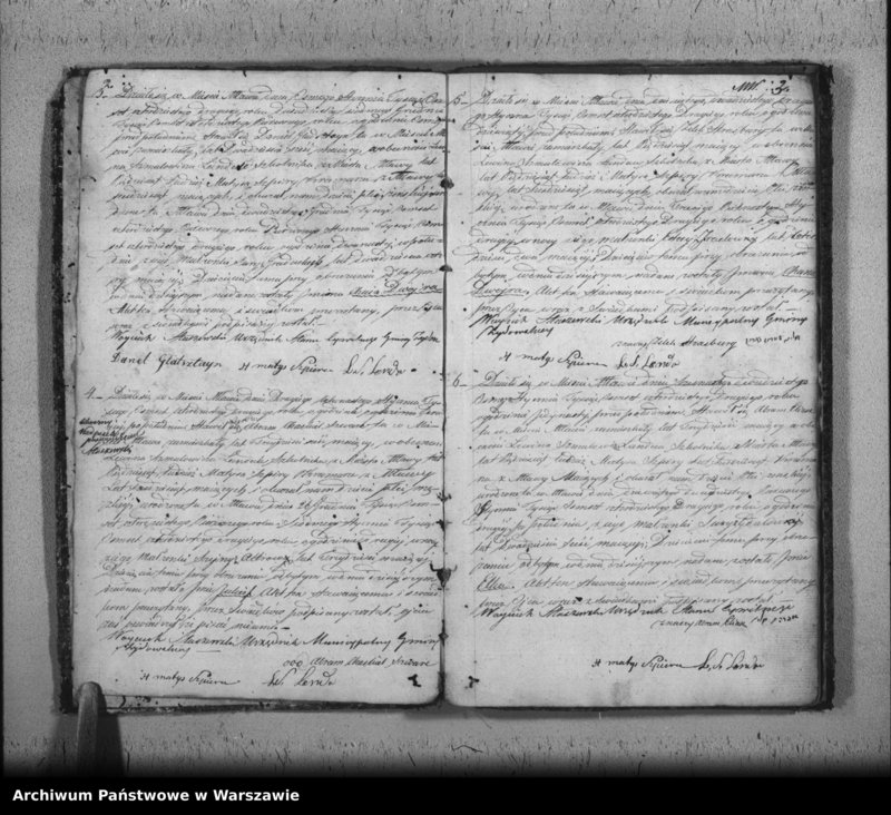 image.from.unit "Akta urodzin, małżeństw i zgonów"