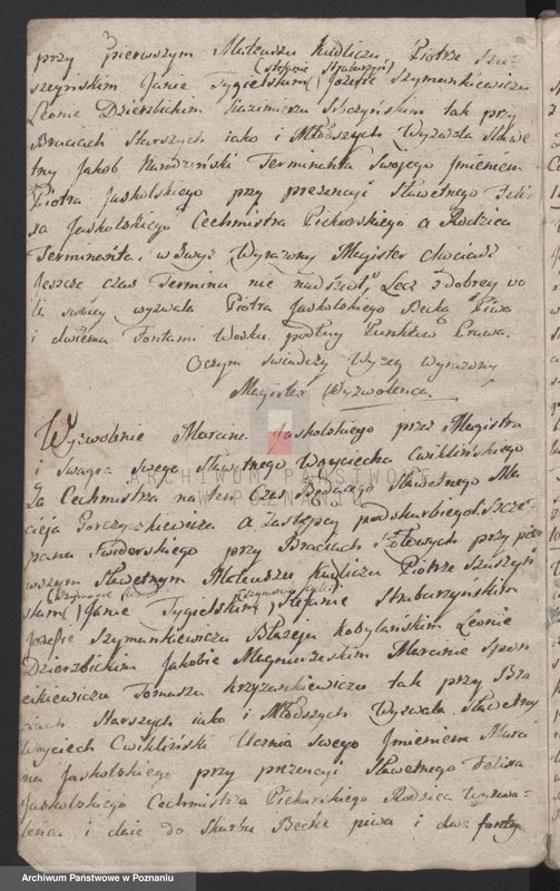 image.from.unit.number "Książka wyzwoleńców"