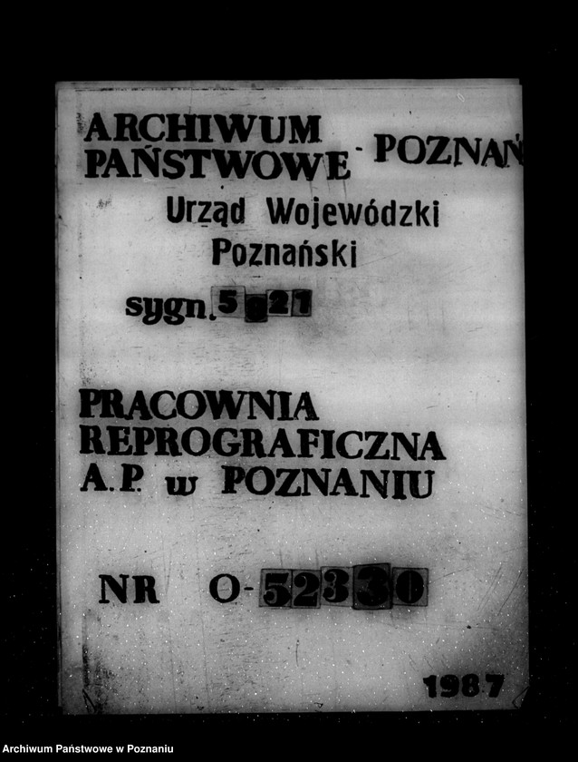 Obraz 19 z jednostki "/Towarzystwo Gimnastyczne Sokół w Pięczkowie powiat Środa - rejestracja/"
