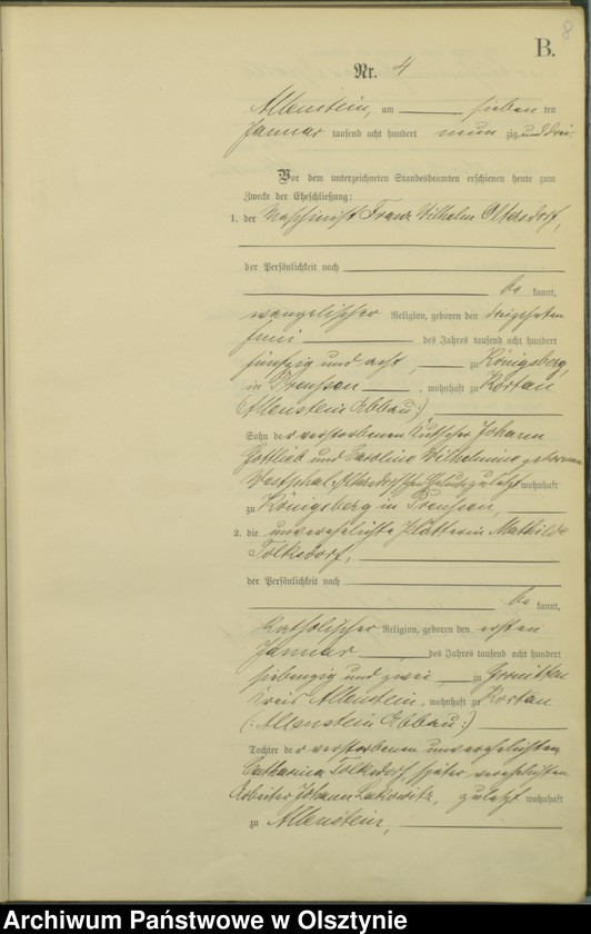 image.from.unit.number "Heiraths-Haupt-Register Nr 1 - 117"