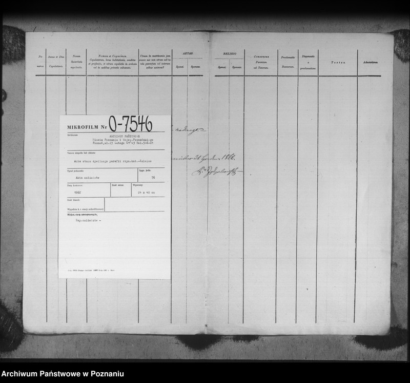 image.from.unit.number "Liber copulatorum"