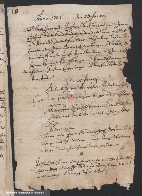 Obraz 12 z jednostki "Księga radziecka; język niemiecki"