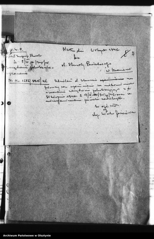image.from.unit.number "Inspekcje ref. aprowizacji i handlu"