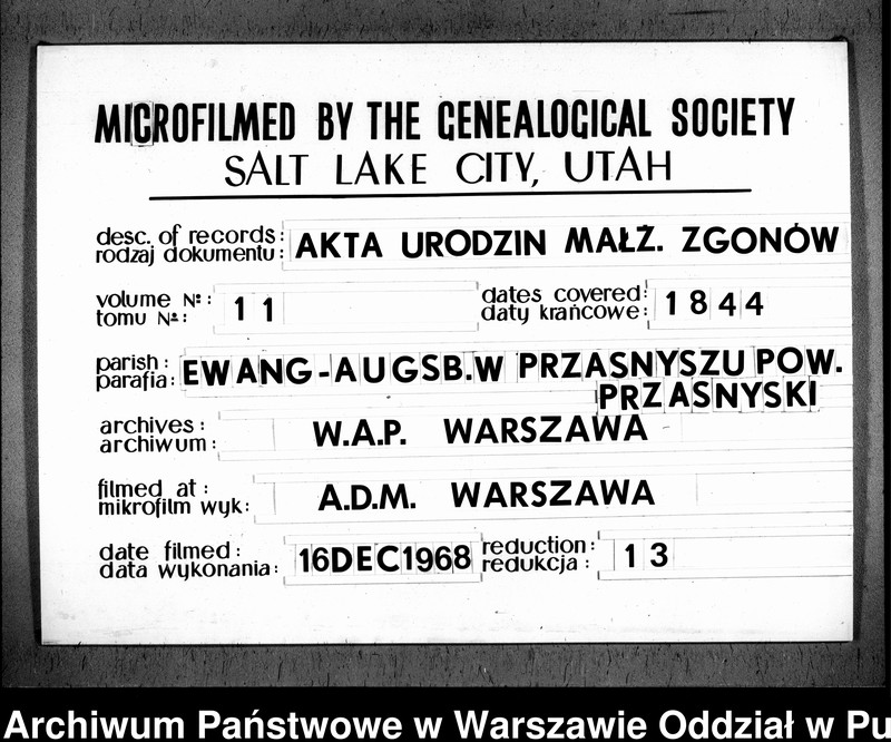 image.from.unit.number "Akta małżeństw"