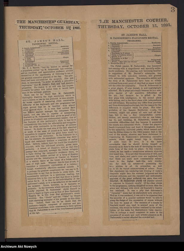 image.from.unit.number "Wycinki prasowe dotyczące działalności muzycznej"