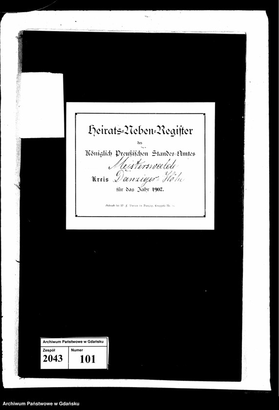 image.from.unit.number "Księga małżeństw"