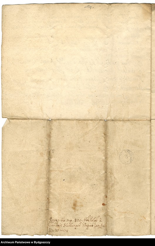 image.from.unit.number "[Akta dot. spraw finansowych miasta Nowego]"