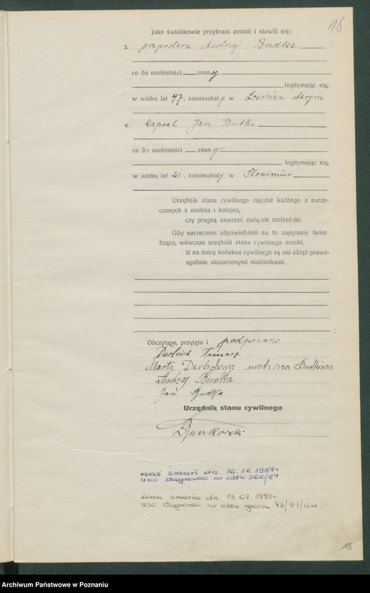 image.from.unit.number "[Rejestr główny małżeństw]"