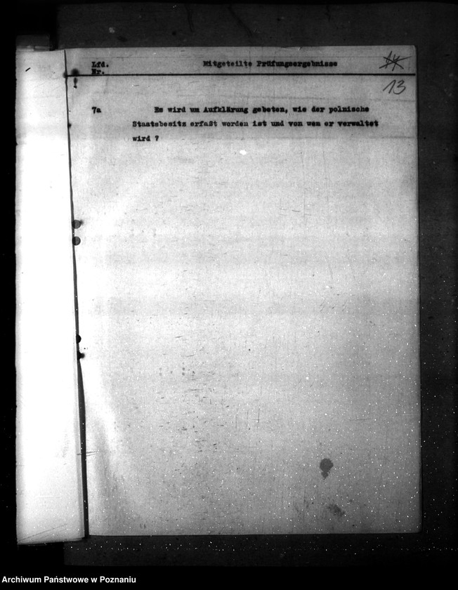 Obraz 17 z jednostki "Kontrola księgowości"