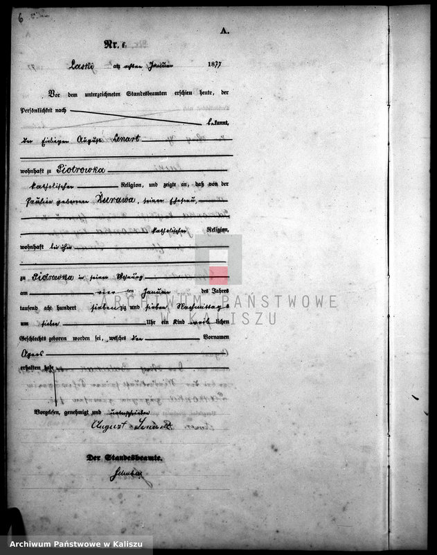 image.from.unit.number "[Księga urodzeń]"