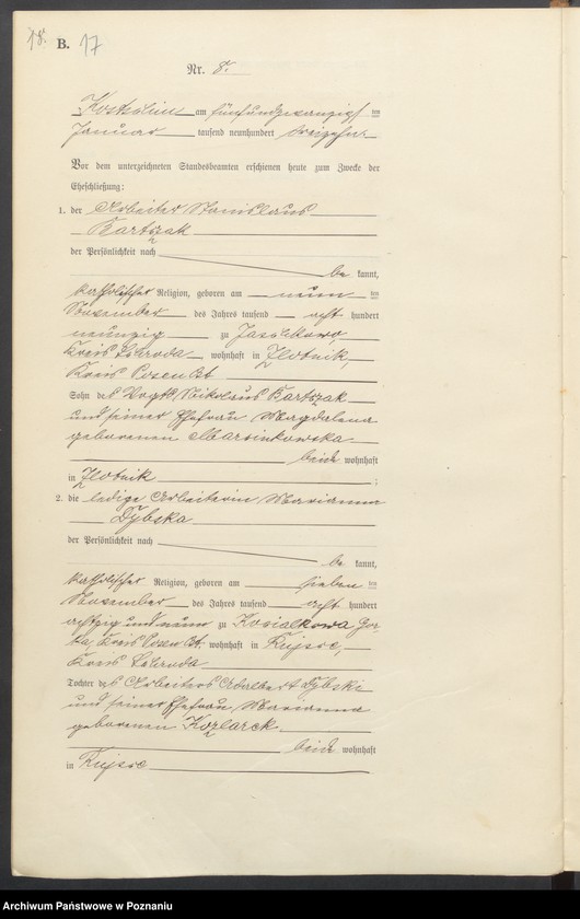 image.from.unit.number "Heirats-Haupt-Register"