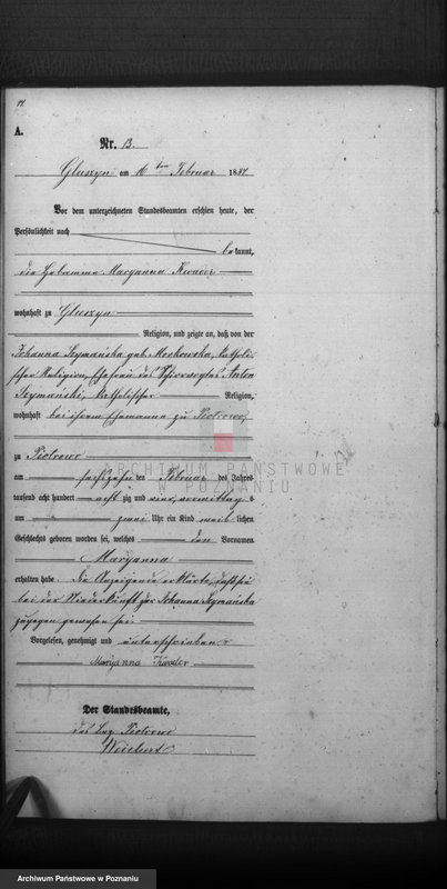 image.from.unit.number "Księga urodzeń"