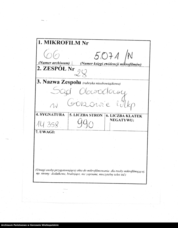 image.from.unit.number "Duplikate der Kirchenbücher von der Parochie Dechsel: Dechsel (Deszczno), Massow (Maszewo),Ober Alvensleben (Krupczyn), Nieder Alvensleben, Borkow (Borek), Gross Zettritz, Klein Zettritz (Ciecierzyce), Berkenwerder (Brzozowiec), Landaberger Holländer (Chwałowice), Jakobsfelde (Miłomin)"