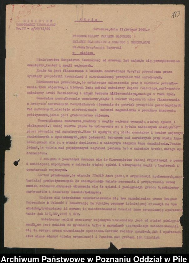 image.from.unit.number "Obozy hitlerowskie na ziemach polskich. Cmentarze-grobownictwo-pomniki"