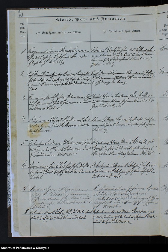 image.from.unit "Nachweisung der Aufgebote"