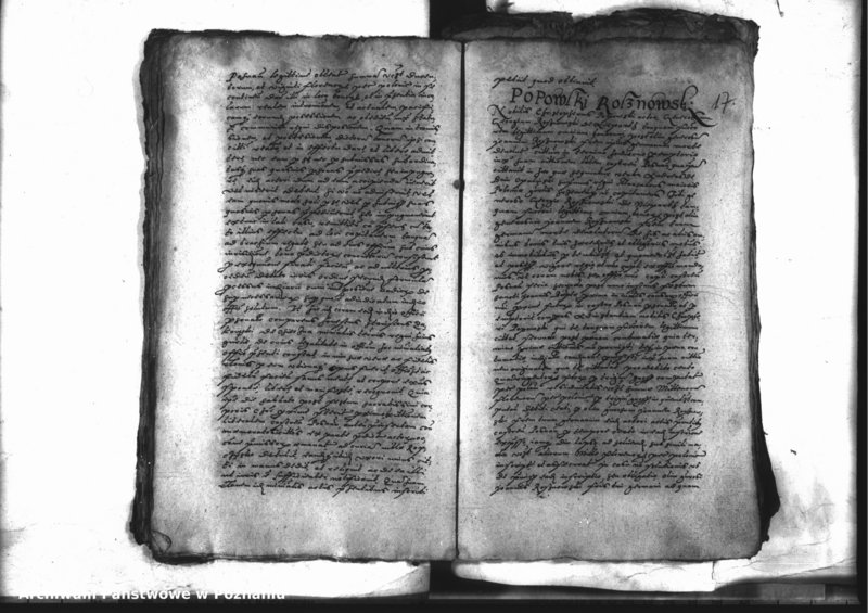 Obraz 20 z jednostki "Decreta iudicii [inducta]"