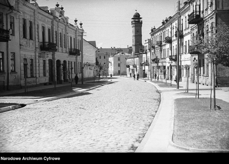 image.from.unit.number "Grodno"