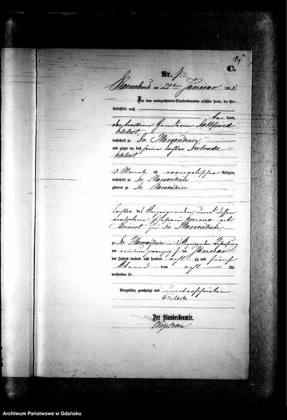 image.from.unit.number "Księga zgonów"