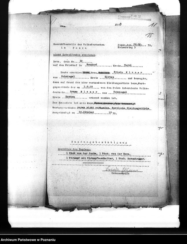 image.from.unit.number "Wykazy Niemców wielkopolskich, którzy zginęli w 1939 roku A - L"