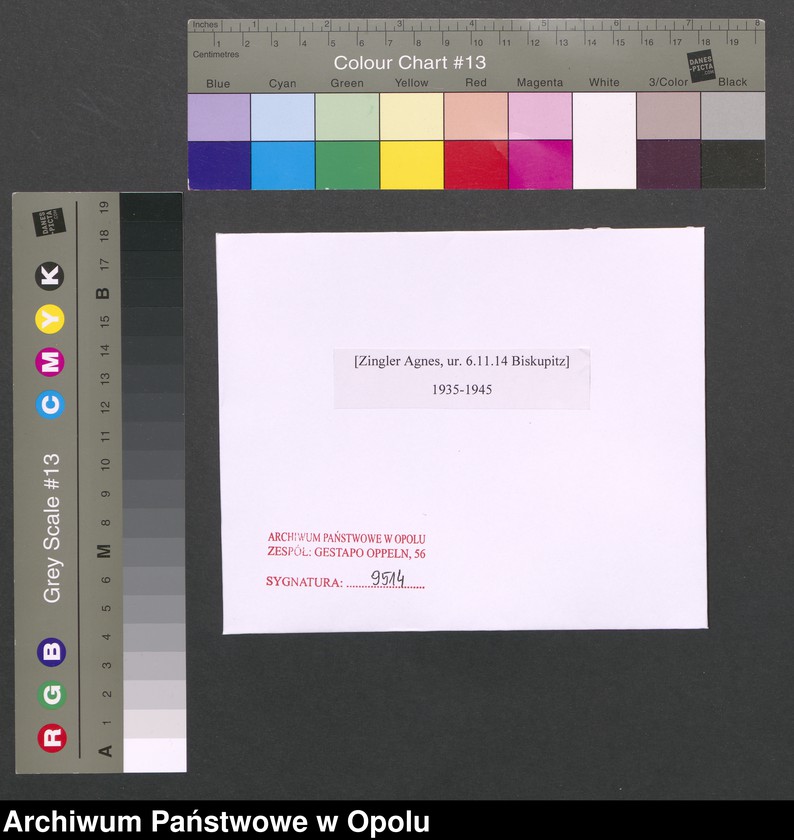 image.from.unit.number "[Zingler Agnes, ur. 6.11.1914 Biskupitz]"