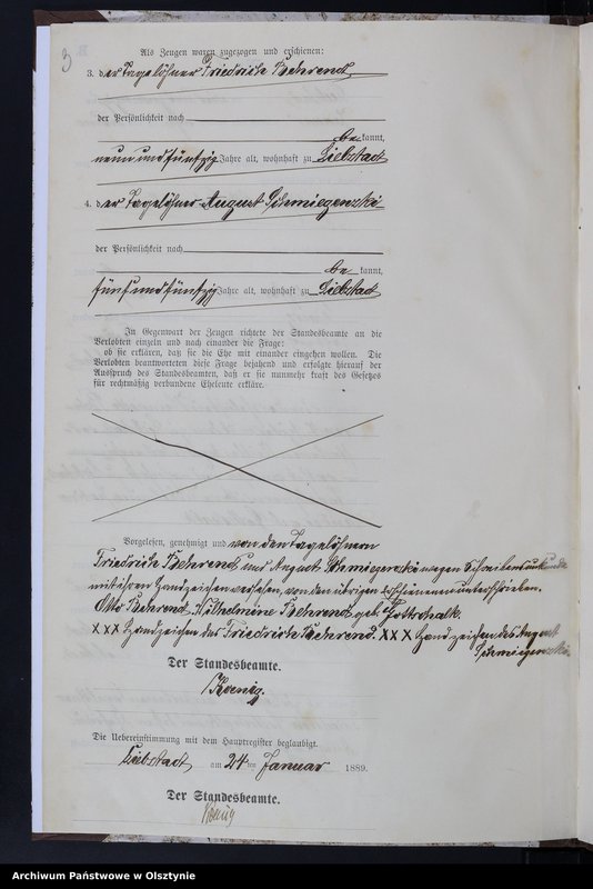 image.from.unit.number "Heiraths-Neben-Register Nr 1- 10"